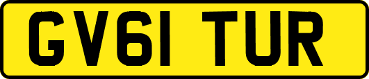 GV61TUR