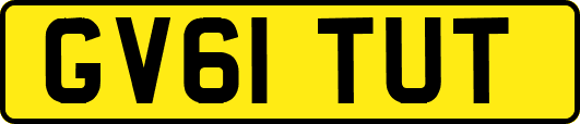 GV61TUT