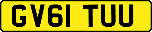GV61TUU