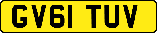 GV61TUV