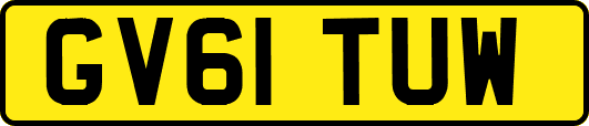 GV61TUW