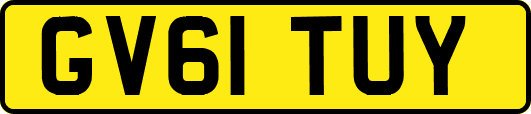 GV61TUY