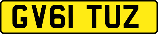 GV61TUZ