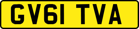 GV61TVA