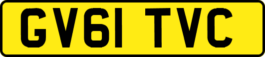 GV61TVC