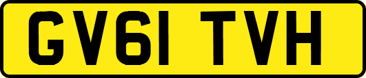 GV61TVH