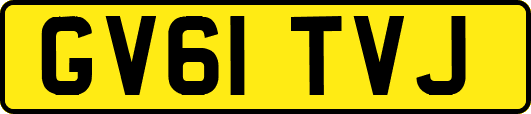 GV61TVJ