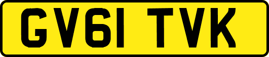 GV61TVK