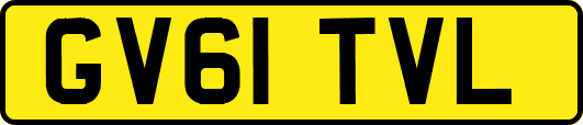 GV61TVL