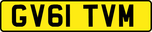 GV61TVM