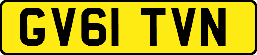 GV61TVN