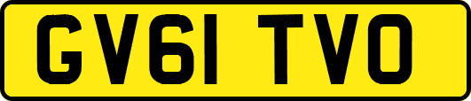GV61TVO