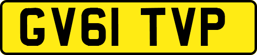 GV61TVP