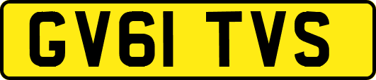 GV61TVS