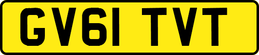 GV61TVT