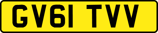 GV61TVV