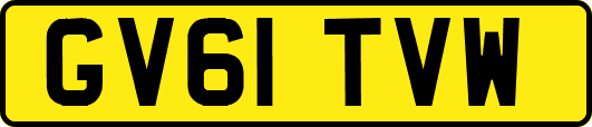 GV61TVW