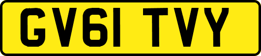 GV61TVY