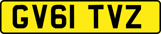 GV61TVZ