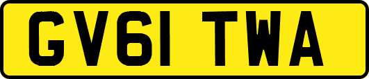 GV61TWA