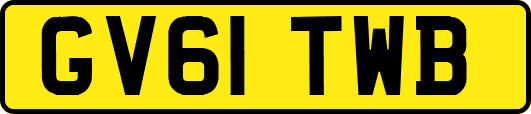 GV61TWB
