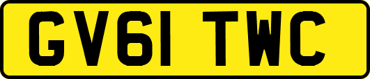 GV61TWC