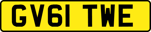 GV61TWE