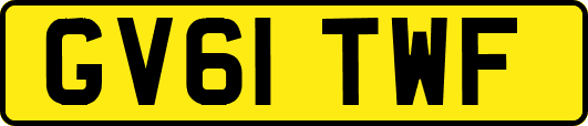 GV61TWF