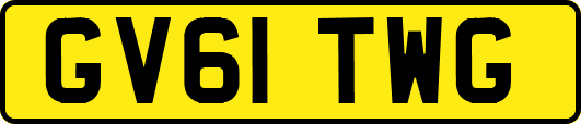 GV61TWG