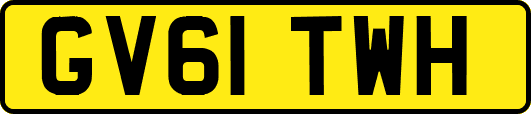GV61TWH