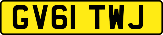 GV61TWJ