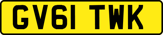 GV61TWK