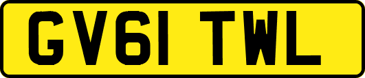GV61TWL