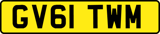 GV61TWM