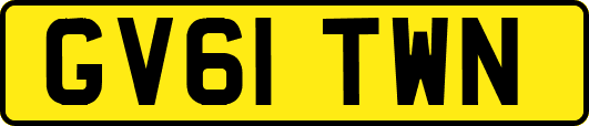 GV61TWN