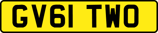 GV61TWO