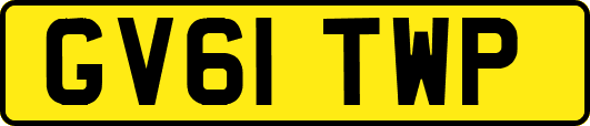 GV61TWP