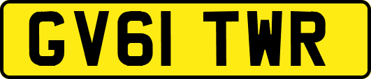 GV61TWR