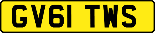 GV61TWS