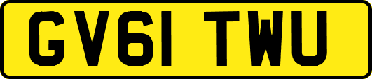 GV61TWU
