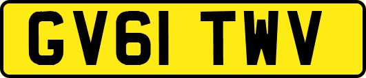 GV61TWV