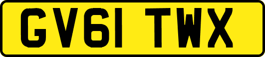 GV61TWX
