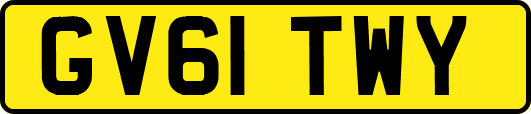GV61TWY