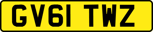GV61TWZ