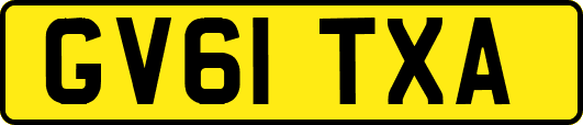 GV61TXA