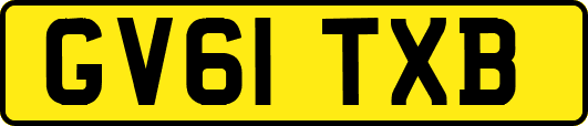GV61TXB
