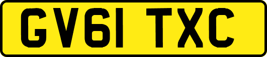 GV61TXC