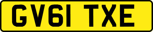 GV61TXE