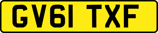 GV61TXF