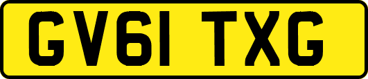 GV61TXG